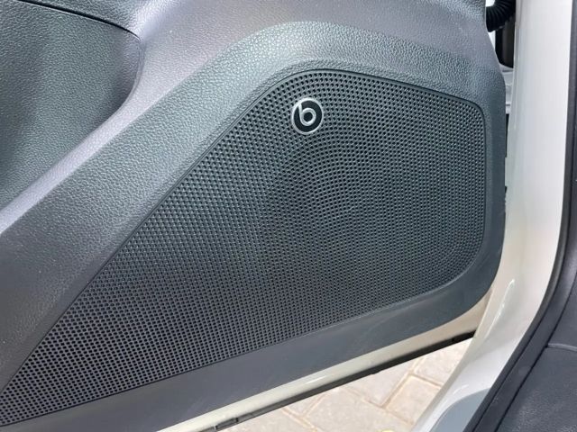 Cupra Ateca 2.0 TSI 4Drive DSG VZ