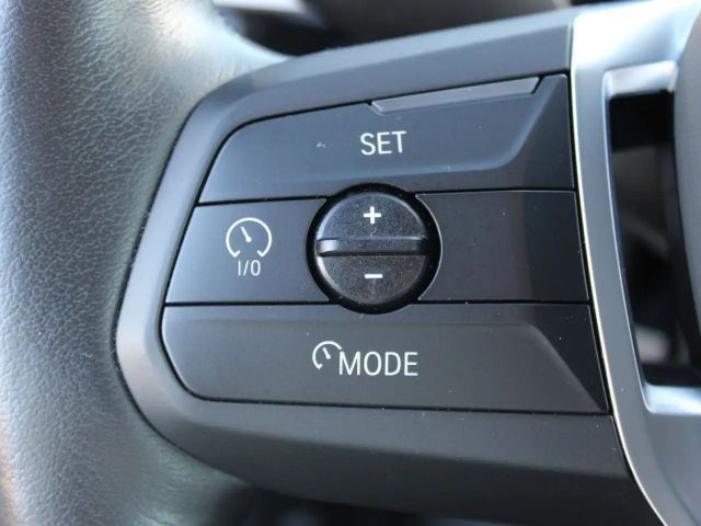 BMW iX1 x30 xLine HUD ACC LiveProf.SurView Ad-LED Navi