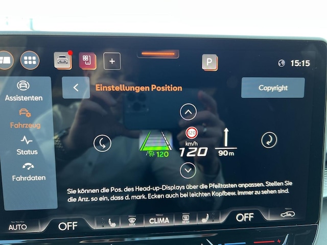 Cupra Terramar 2.0 TSI Performance