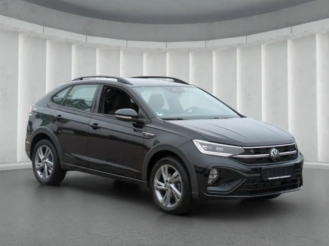 Volkswagen Taigo 1.0 TSI IQ.Drive R-Line