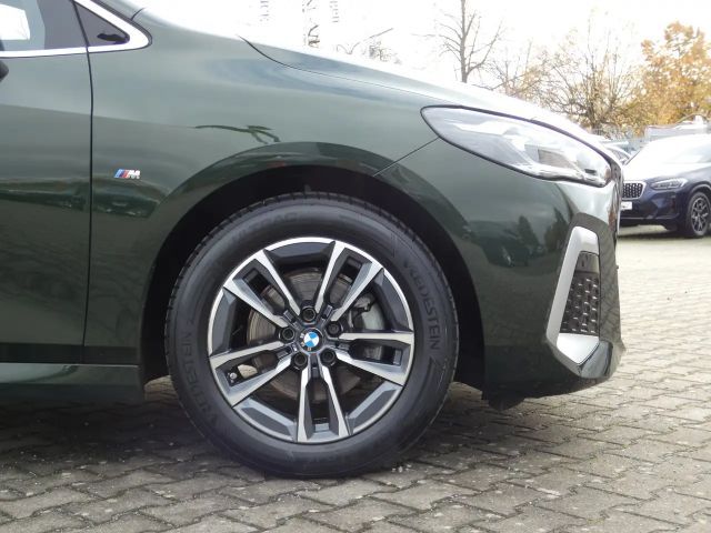 BMW 218 218i Active Tourer M-Sport