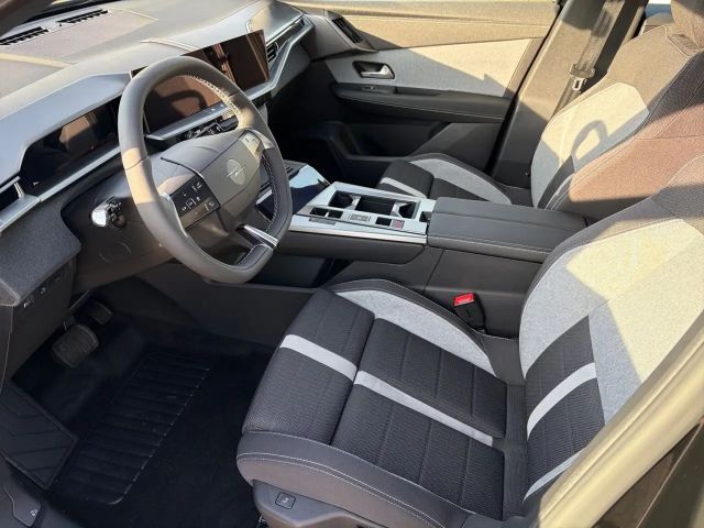 Opel Grandland X SHZ, RFK, PDC, AHK, ACC, LED, Allwetterreifen