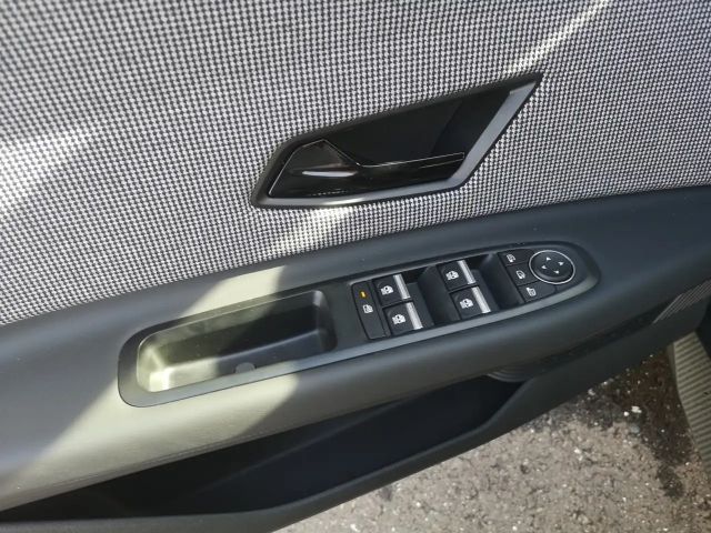 Renault 4 Comfort E-Tech Electric Iconic