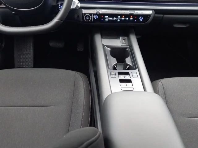 Hyundai IONIQ 6 53 kWh 53kWh Techniq