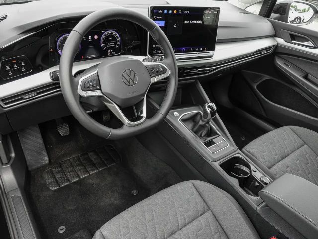 Volkswagen Golf 1.5 TSI Life