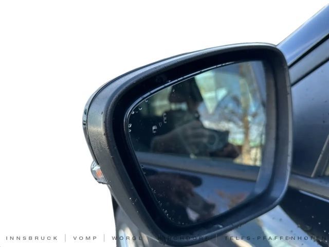 Ford Kuga AWD ST Line X