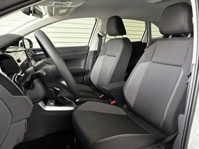 Volkswagen Taigo Friends TSI