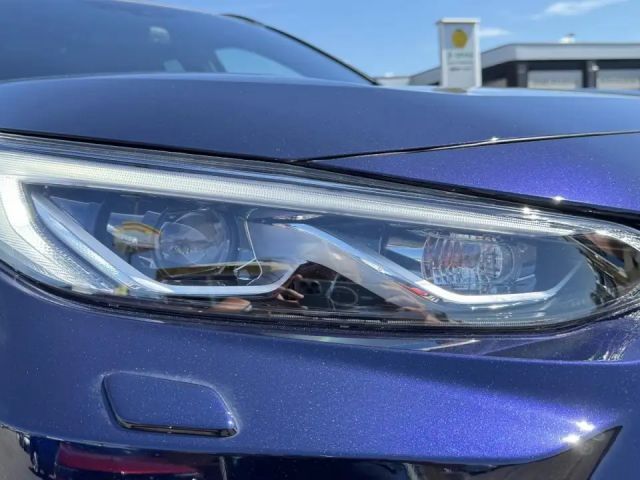 Suzuki Across : Hybridpower. Raum. Raffinesse. Effizienz Klima