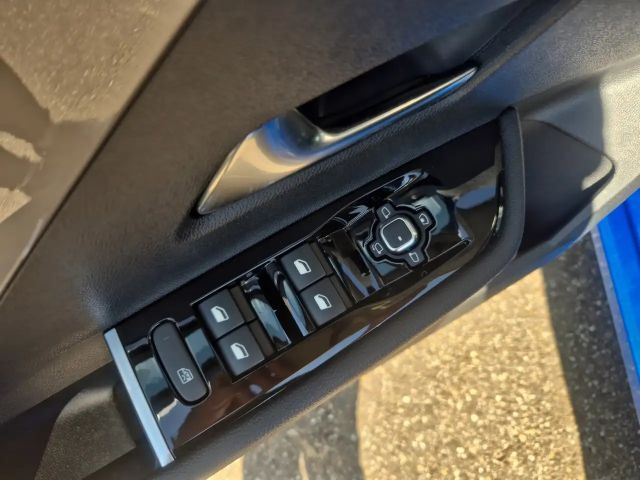 Opel Astra 1.2 Turbo Turbo Ultimate