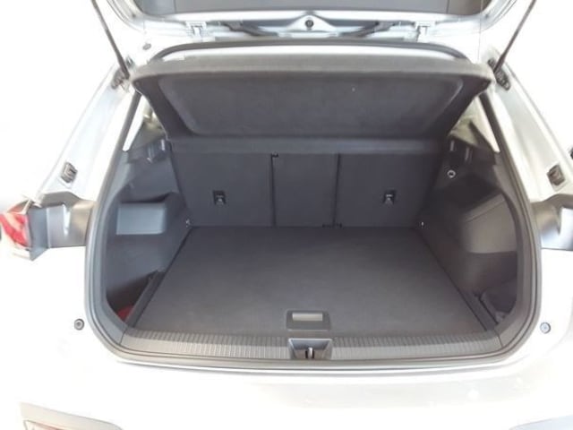 Volkswagen Tiguan 1.5 eTSI Life