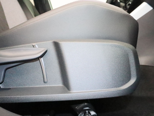 Volkswagen Taigo 1.0 TSI