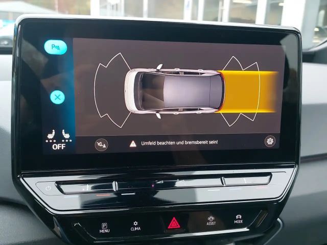 Volkswagen ID.3 Life Performance Pro