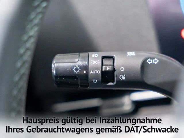 Hyundai Kona 1.6 2WD Select T-GDi