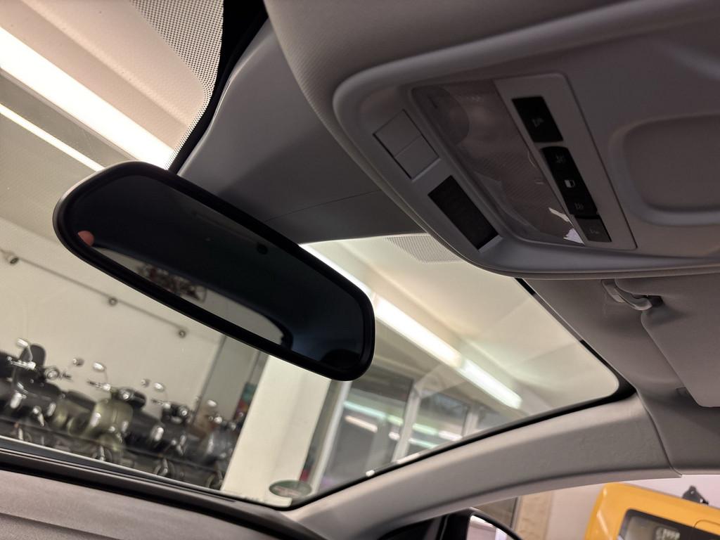 Opel Grandland X Grandland X 1.2 Design Line LED CARPLAY