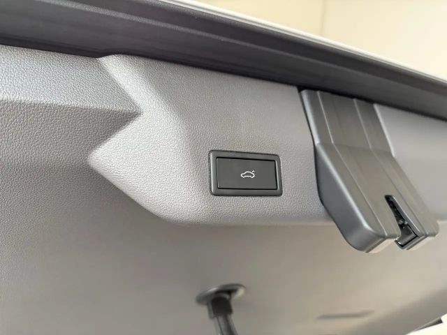 Volkswagen Multivan T7