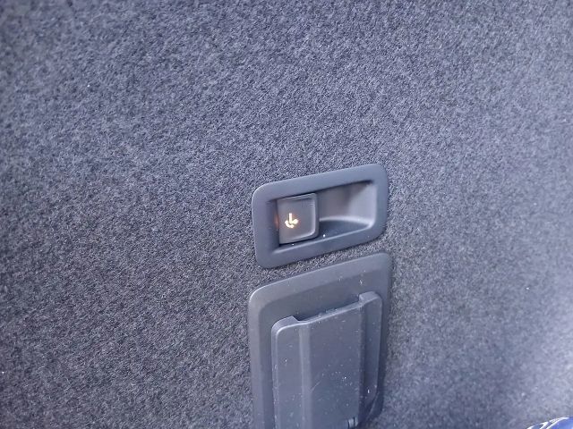 Cupra Leon VZ e-Hybrid