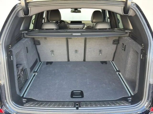 BMW X3 40d Navi.LED.Standhz.HuD.ACC.360°.HarmKardon