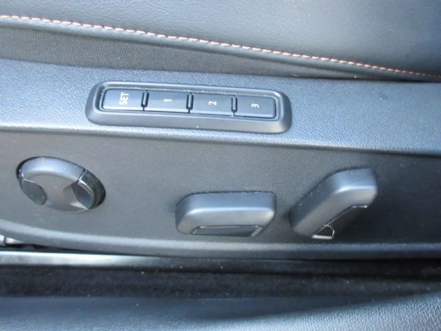 Cupra Formentor 1.4 VZ e-Hybrid