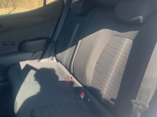 Hyundai i10 1.0 Select