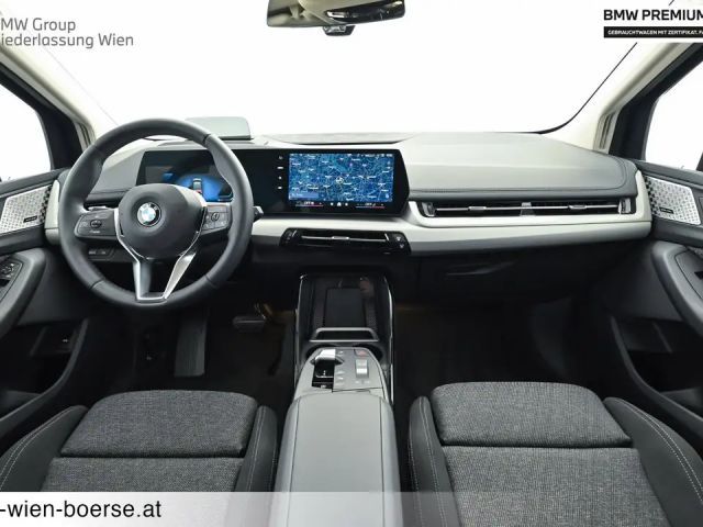 BMW 218 218i Active Tourer