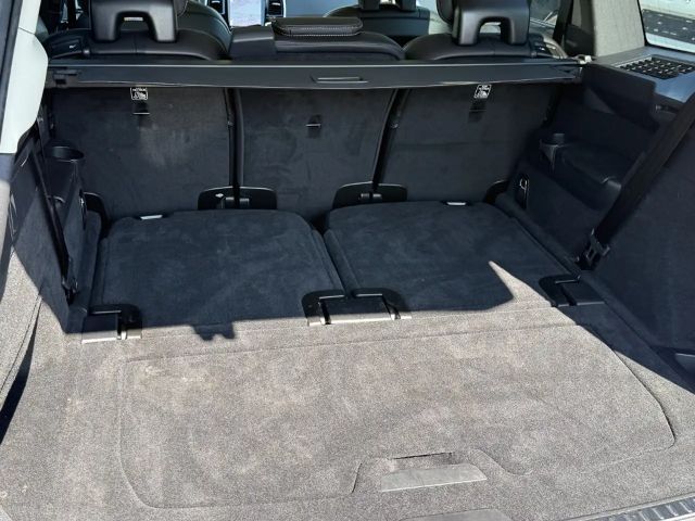 Volvo XC90 AWD Bright Plus