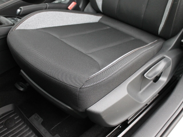 Skoda Scala Tiptronic LED NAVI ALU