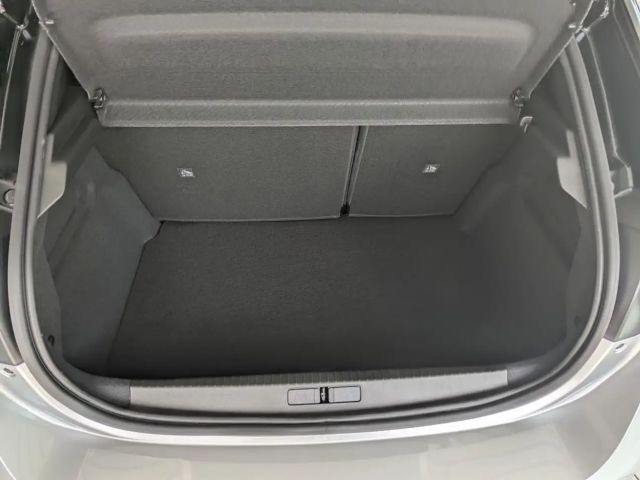 Opel Corsa GS-Line Grand Sport Hybrid Turbo