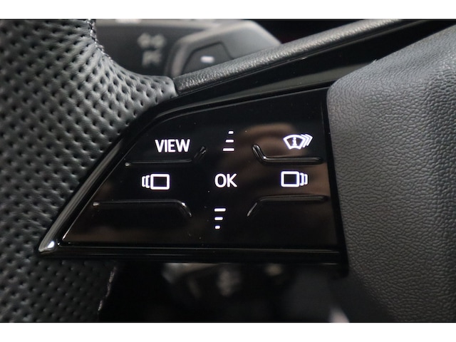 Audi A6 e-tron Quattro