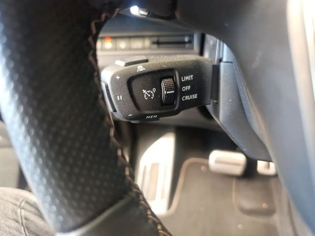 Peugeot 3008 GT-Line PureTech