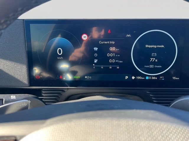 Hyundai IONIQ 5 GO 84kWh 2WD i5g51-OO1