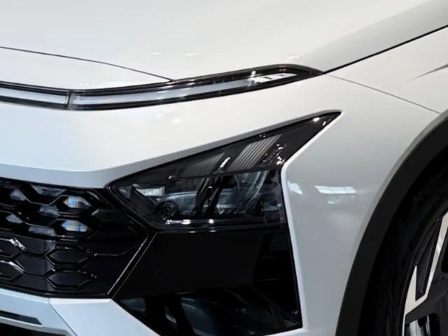 Hyundai Bayon 1.0 Prime