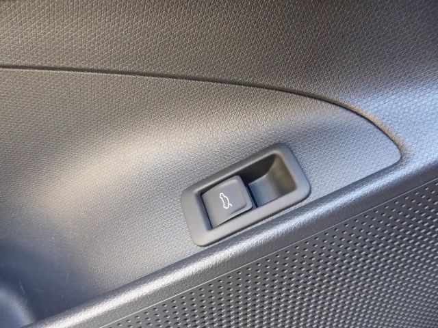 Cupra Tavascan Adrenaline VZ