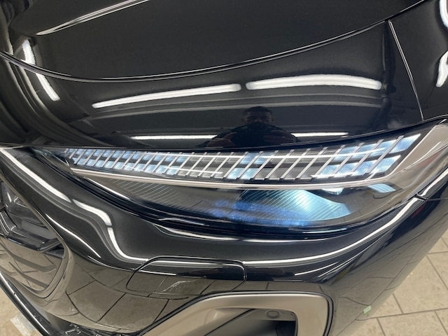 Audi A5 Avant Quattro S-Tronic