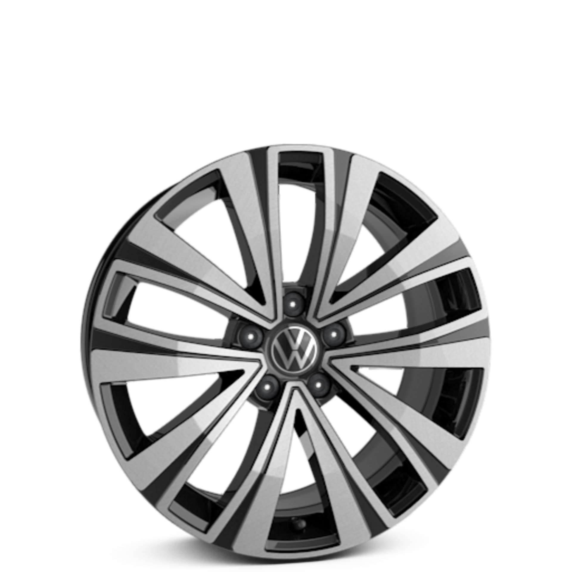 Volkswagen Arteon DSG Elegance Elegance