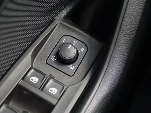 Skoda Octavia 2.0 TDI Sport Style Style