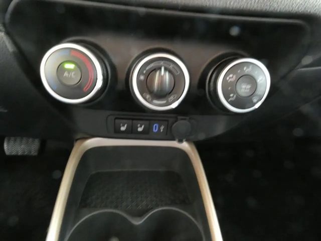 Toyota Aygo X Hatchback S-CVT