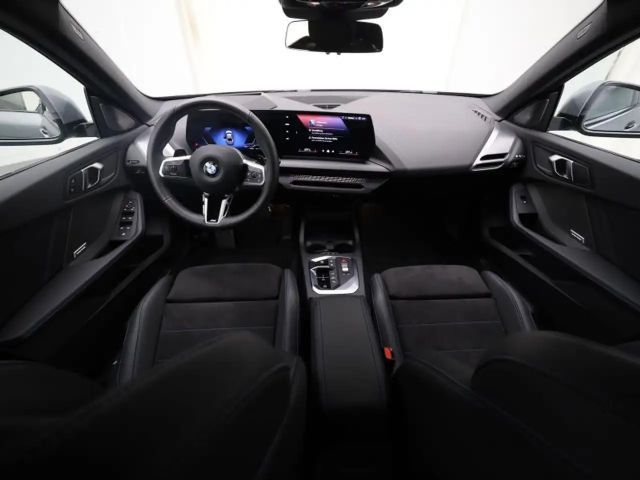 BMW 220 M-Sport Sedan