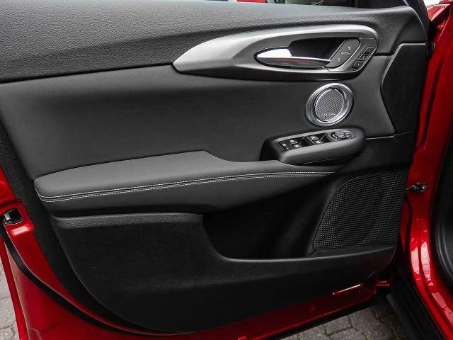 Alfa Romeo Tonale NEUER Tonale SportSpeciale 1.5Hybrid 128kW/174PS