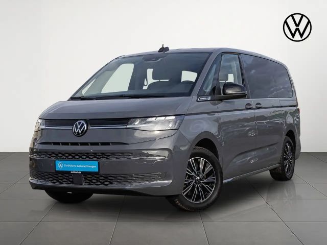Volkswagen Multivan 2.0 TDI DSG T7