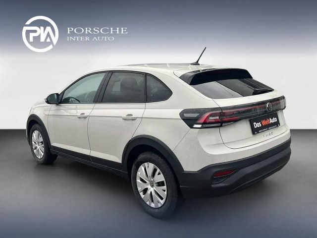 Volkswagen Taigo 4Me TSI