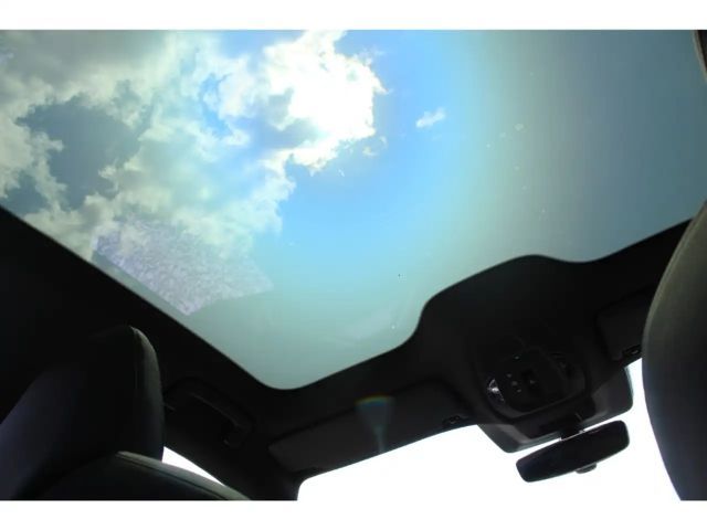 Audi S5 Avant Quattro S-Tronic