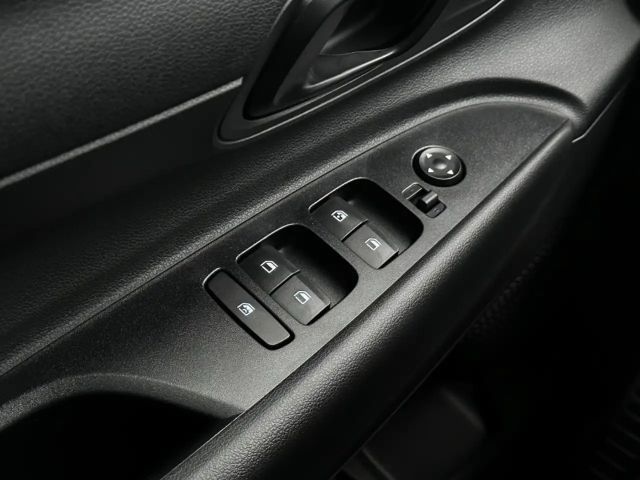 Hyundai i20 1.0 N Line T-GDi