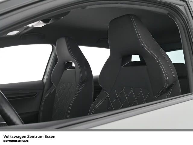 Skoda Karoq Sportline