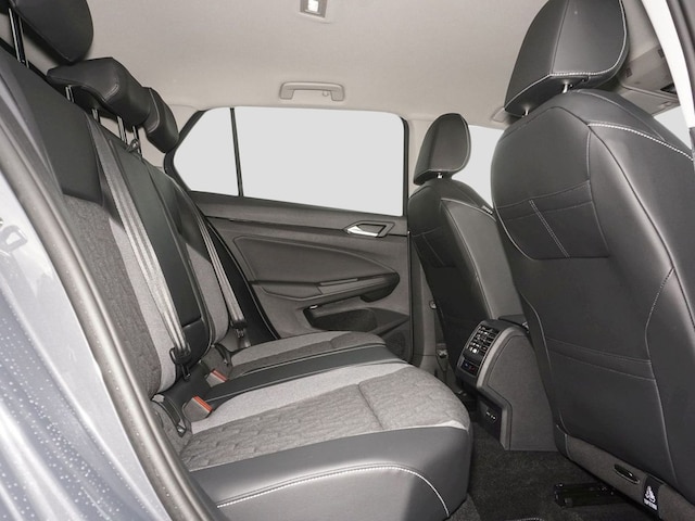 Volkswagen Golf 2.0 TDI DSG Golf VIII