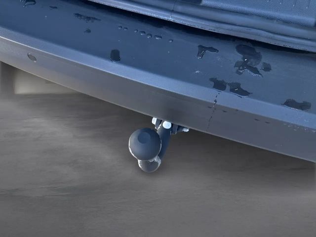 Volkswagen Caddy Cargo TDI