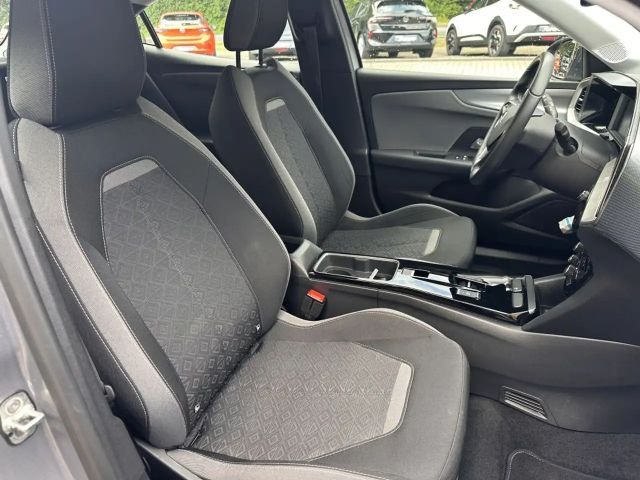 Opel Mokka Edition Mokka-e