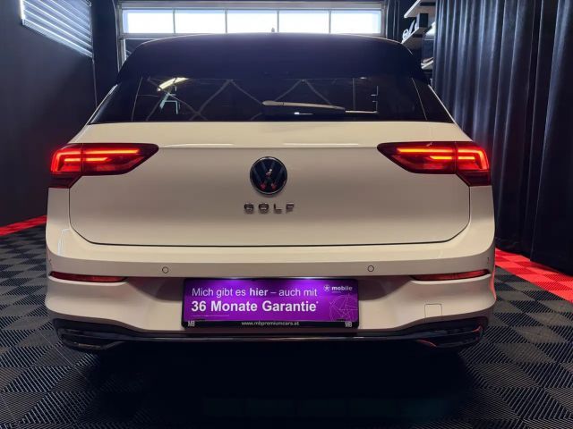 Volkswagen Golf Active *VIRTUAL-COCKPIT*LED*ACC*