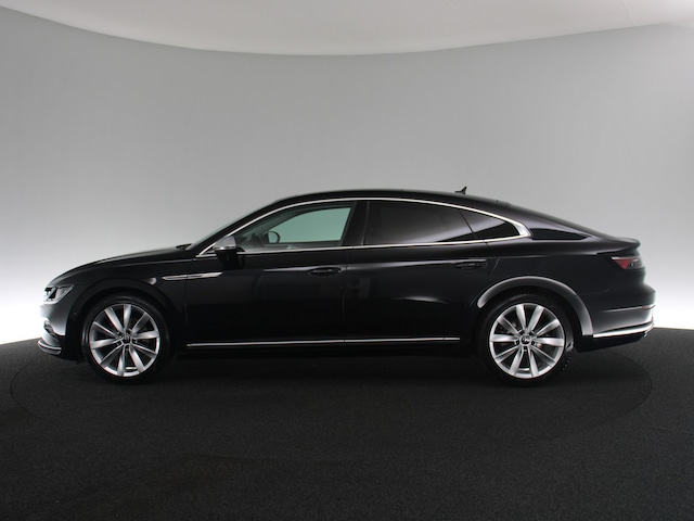 Volkswagen Arteon 2.0 TDI Elegance Elegance