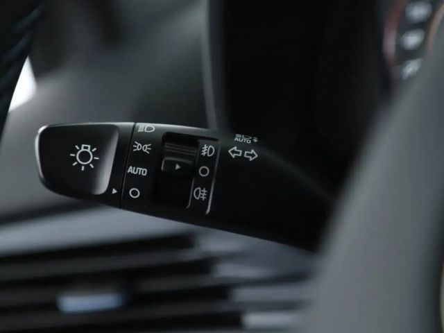 Hyundai i20 1.6 T-GDi