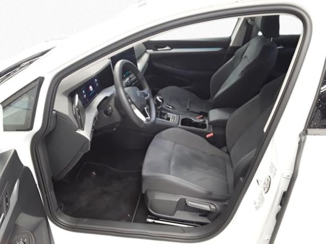 Volkswagen Golf Golf VIII